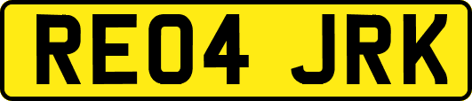RE04JRK
