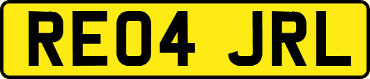 RE04JRL