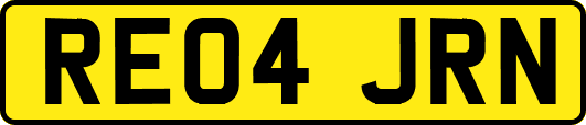 RE04JRN