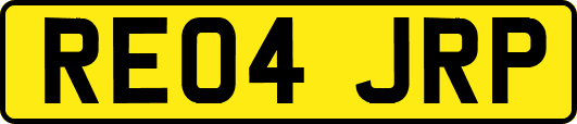 RE04JRP