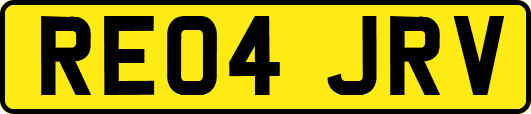 RE04JRV