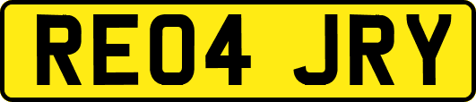 RE04JRY