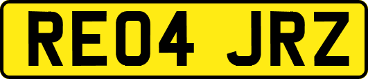 RE04JRZ
