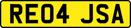 RE04JSA
