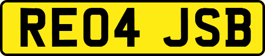 RE04JSB