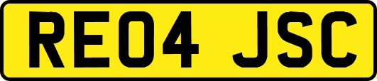 RE04JSC