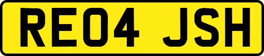 RE04JSH