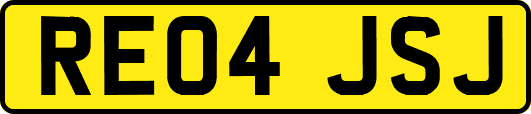 RE04JSJ