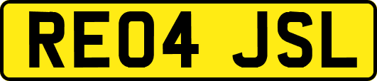 RE04JSL