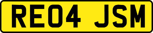 RE04JSM