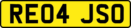 RE04JSO