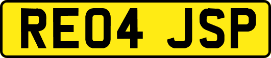 RE04JSP