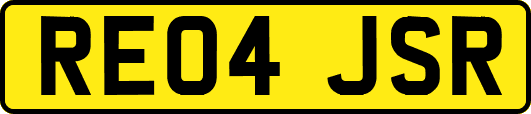 RE04JSR