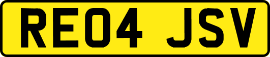 RE04JSV
