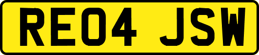RE04JSW