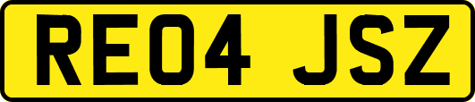 RE04JSZ
