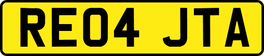 RE04JTA