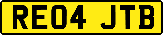 RE04JTB