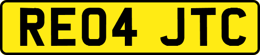 RE04JTC