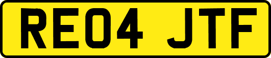 RE04JTF