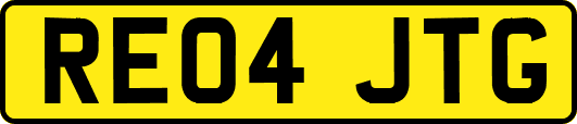 RE04JTG