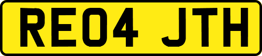 RE04JTH