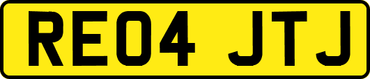 RE04JTJ