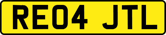 RE04JTL