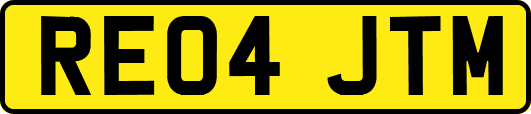 RE04JTM