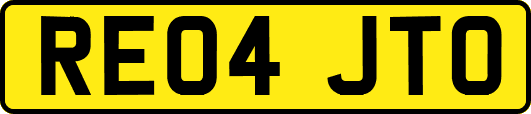 RE04JTO