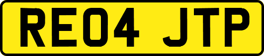 RE04JTP