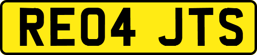 RE04JTS