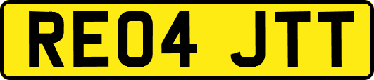 RE04JTT