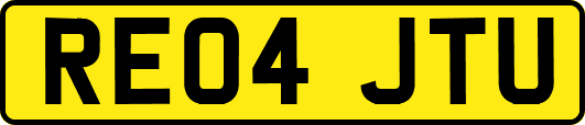RE04JTU