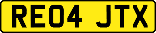 RE04JTX