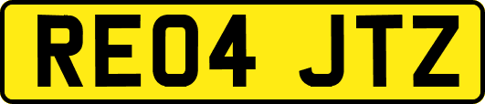 RE04JTZ