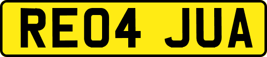 RE04JUA