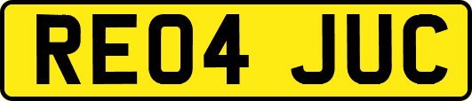 RE04JUC