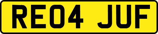 RE04JUF