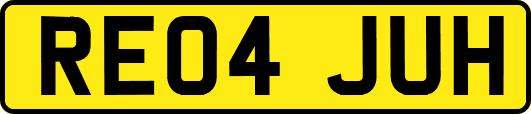 RE04JUH