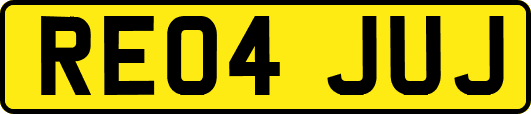 RE04JUJ