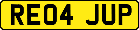 RE04JUP