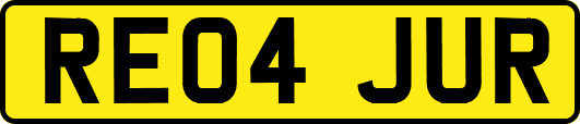 RE04JUR