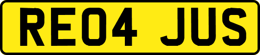 RE04JUS