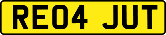 RE04JUT