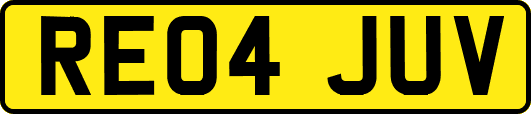 RE04JUV