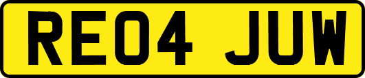 RE04JUW