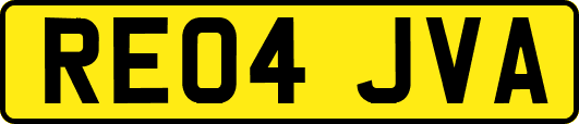 RE04JVA
