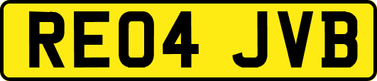 RE04JVB