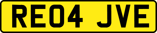 RE04JVE